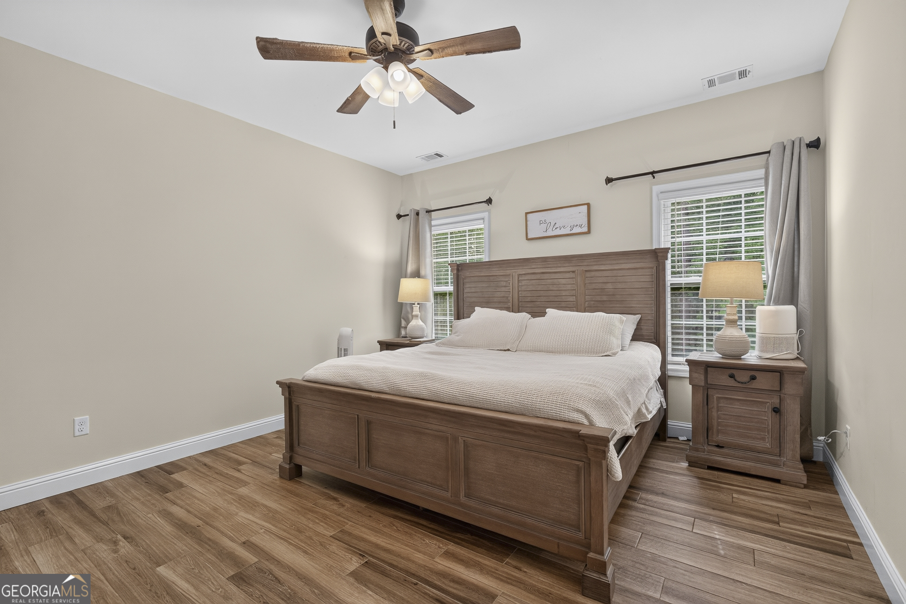 4486 Rivercliff Way Gray GA 31032