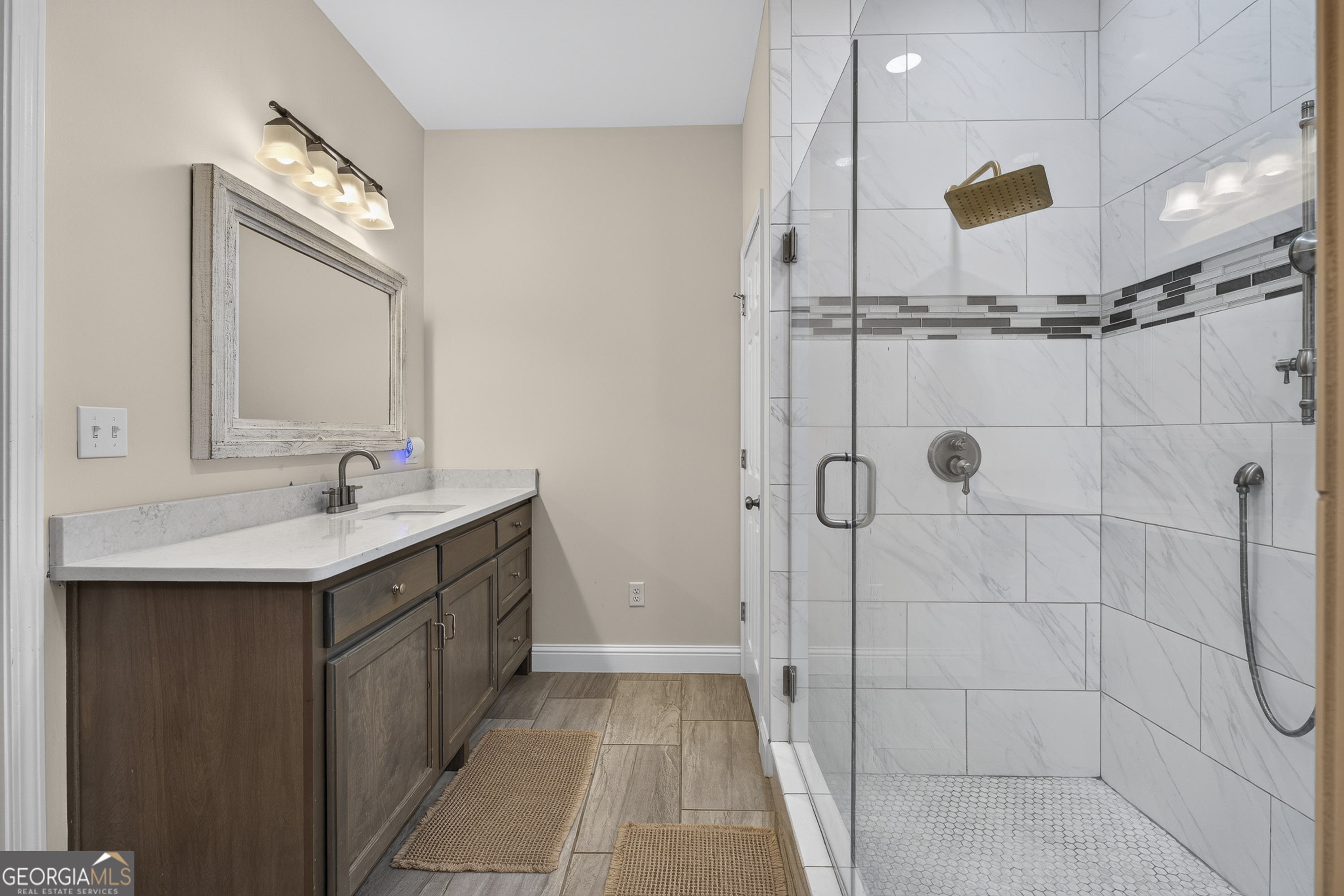 4486 Rivercliff Way Gray GA 31032