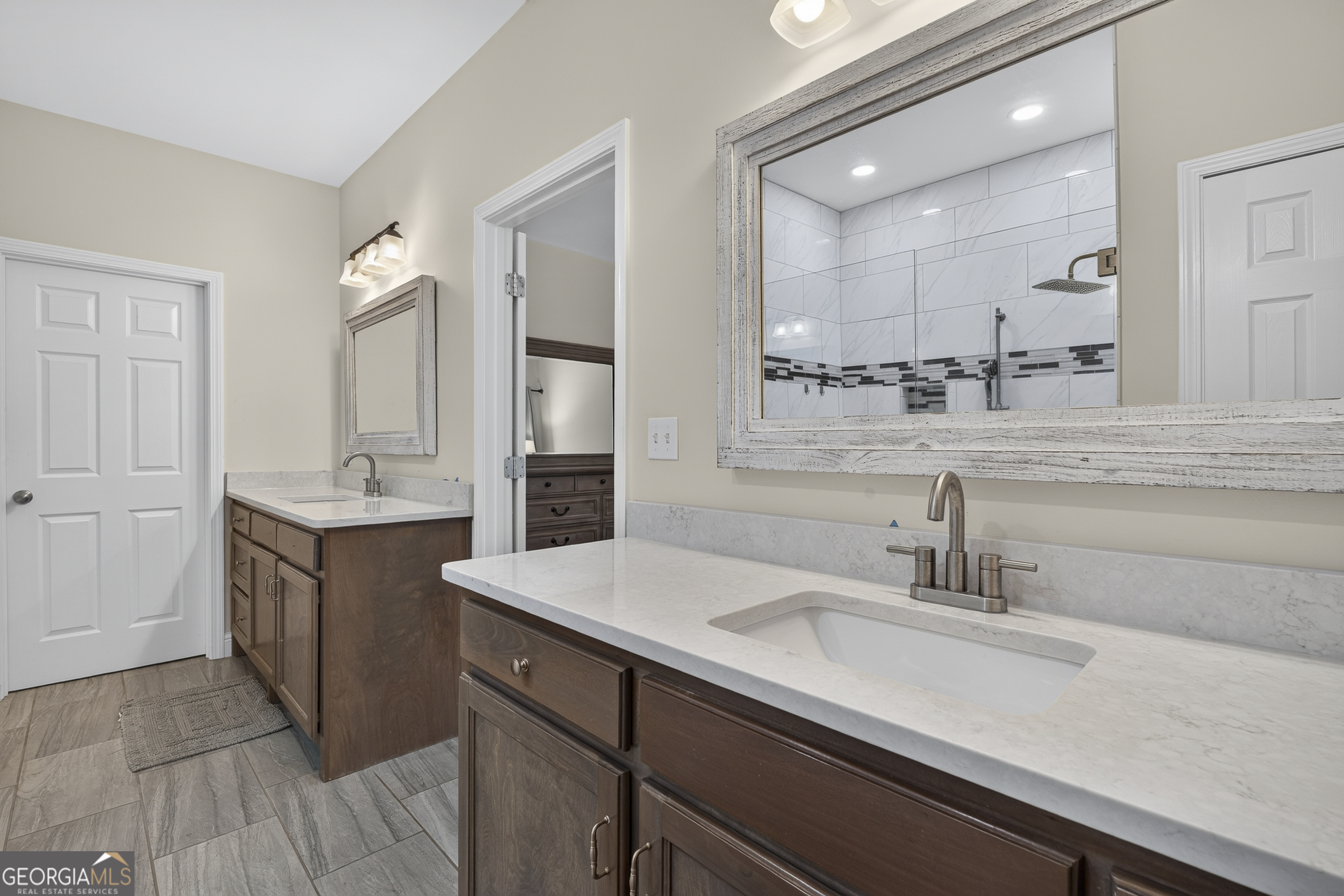 4486 Rivercliff Way Gray GA 31032