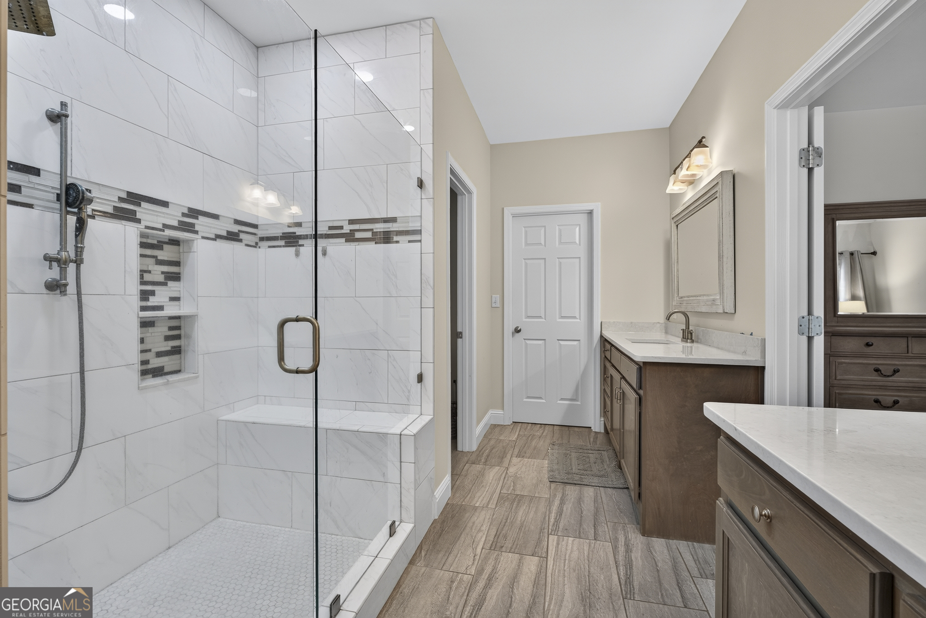 4486 Rivercliff Way Gray GA 31032