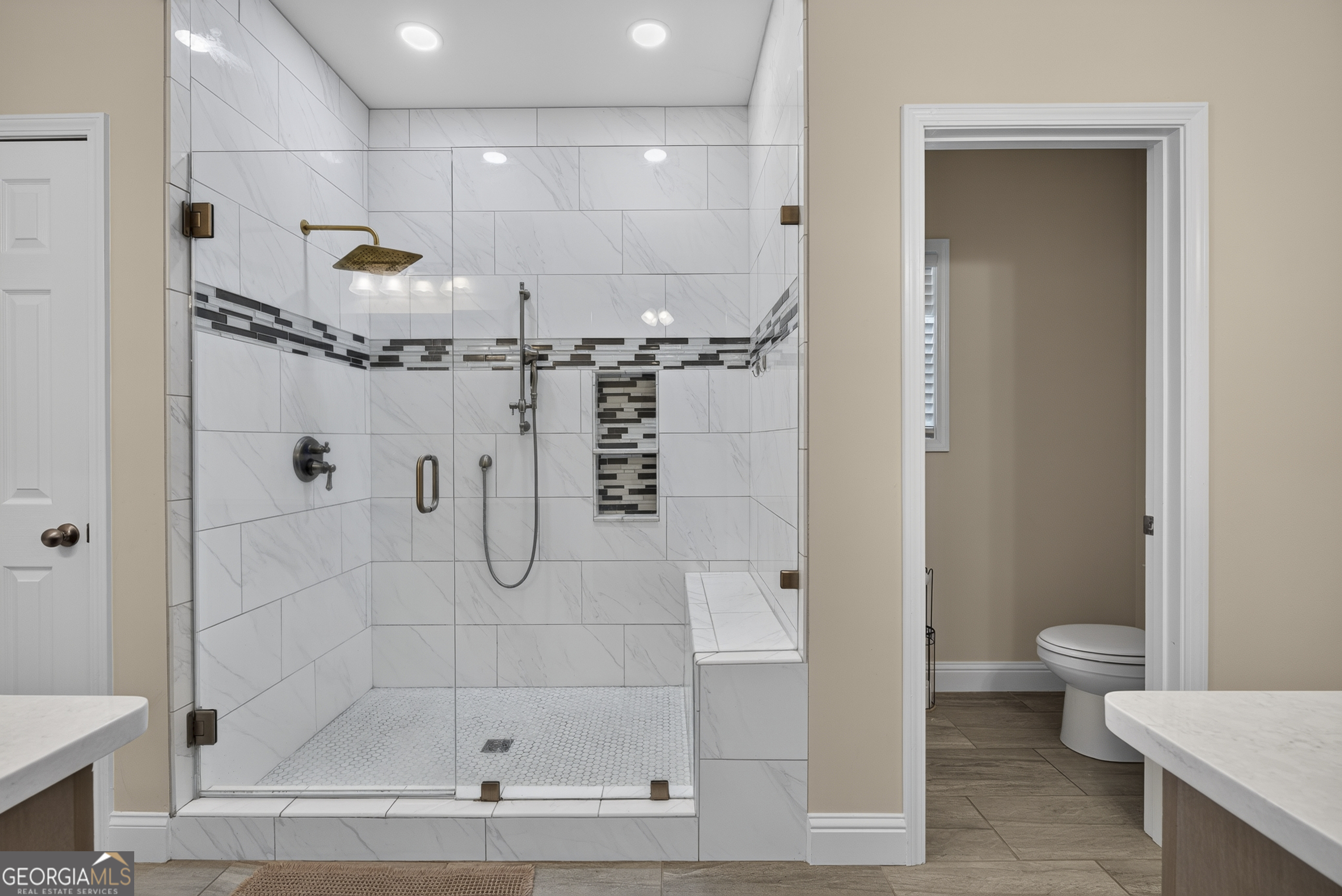 4486 Rivercliff Way Gray GA 31032