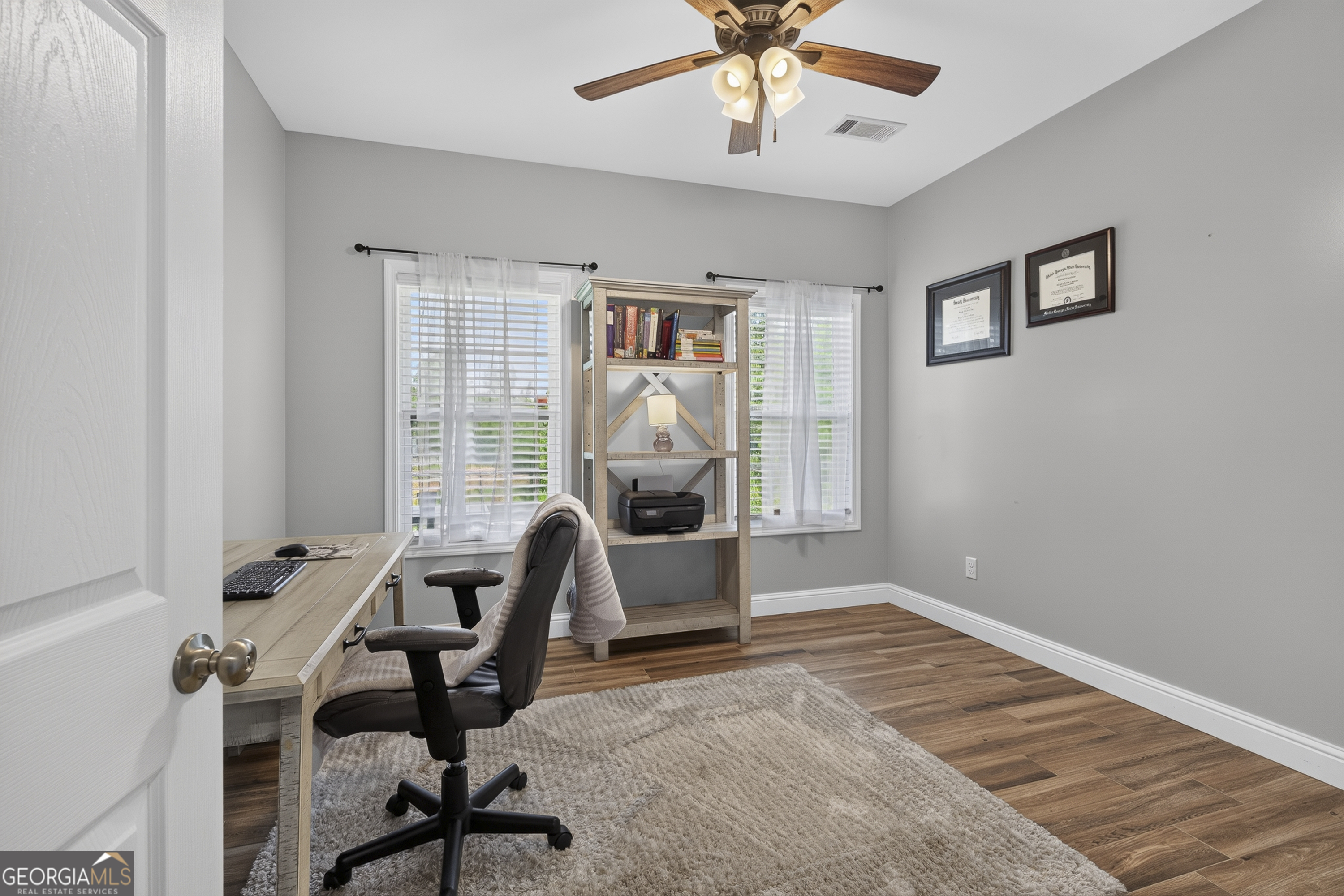 4486 Rivercliff Way Gray GA 31032