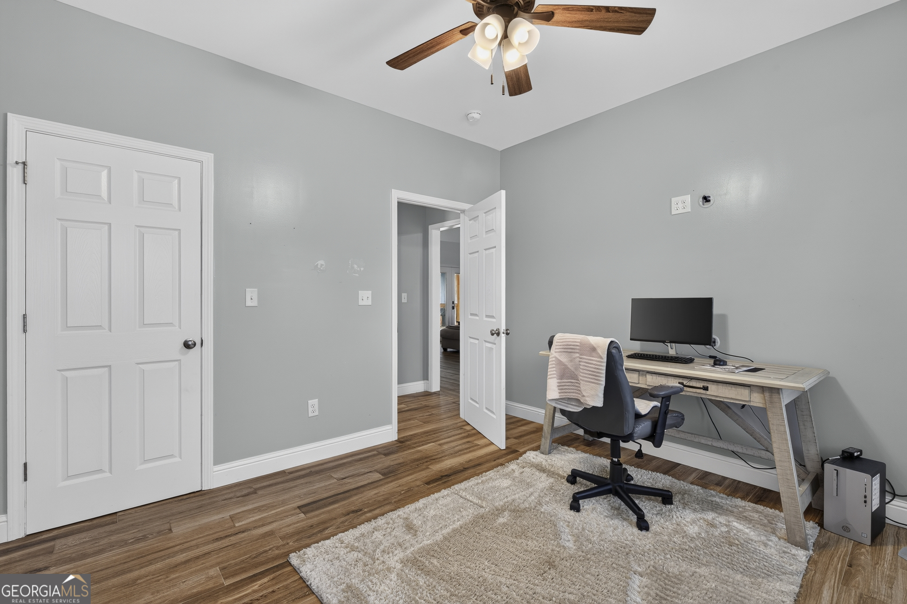 4486 Rivercliff Way Gray GA 31032