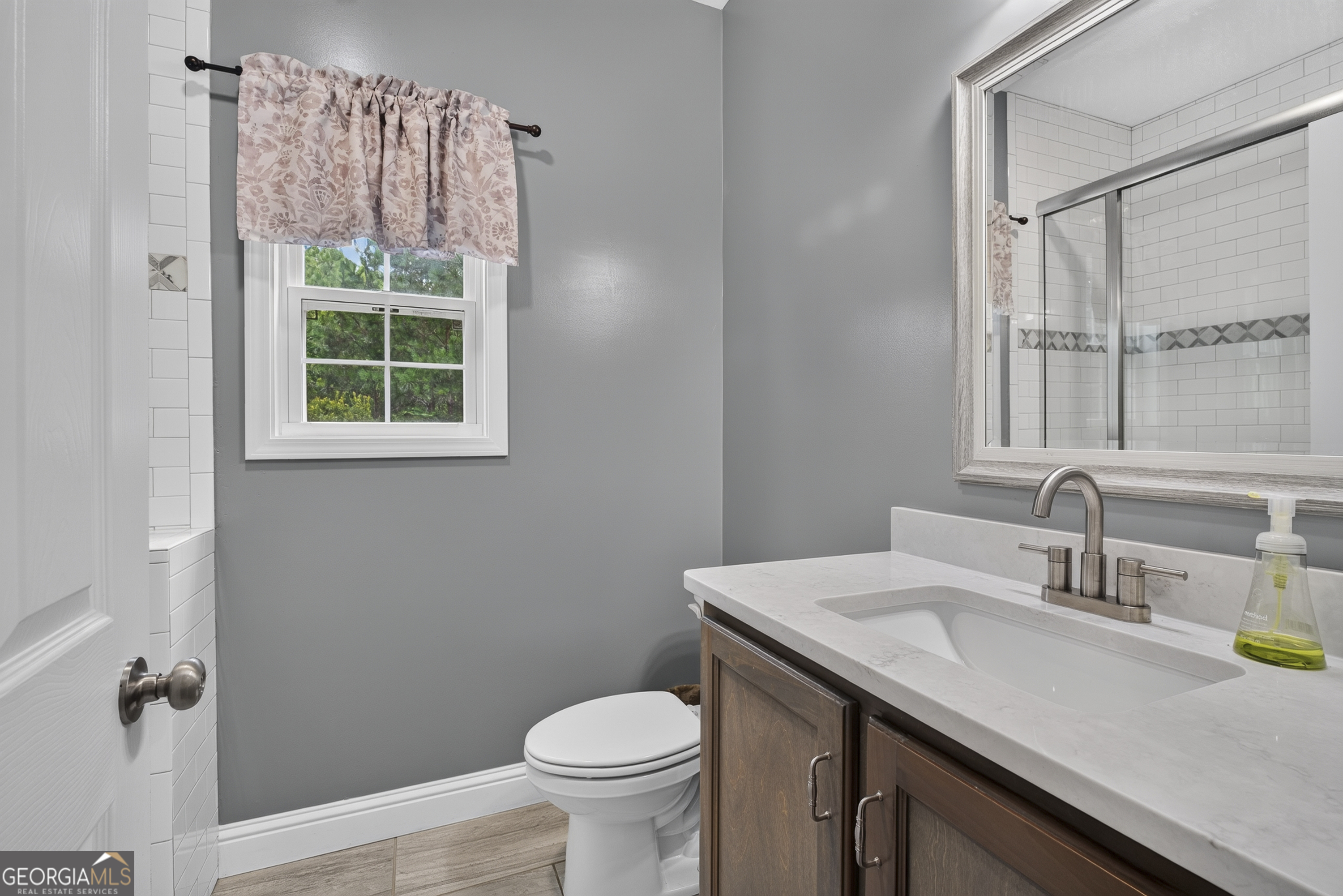 4486 Rivercliff Way Gray GA 31032