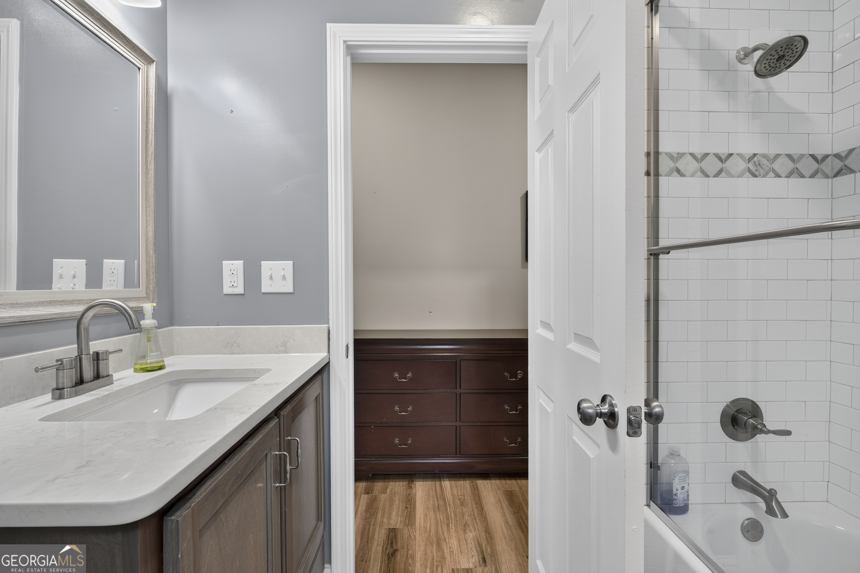 4486 Rivercliff Way Gray GA 31032