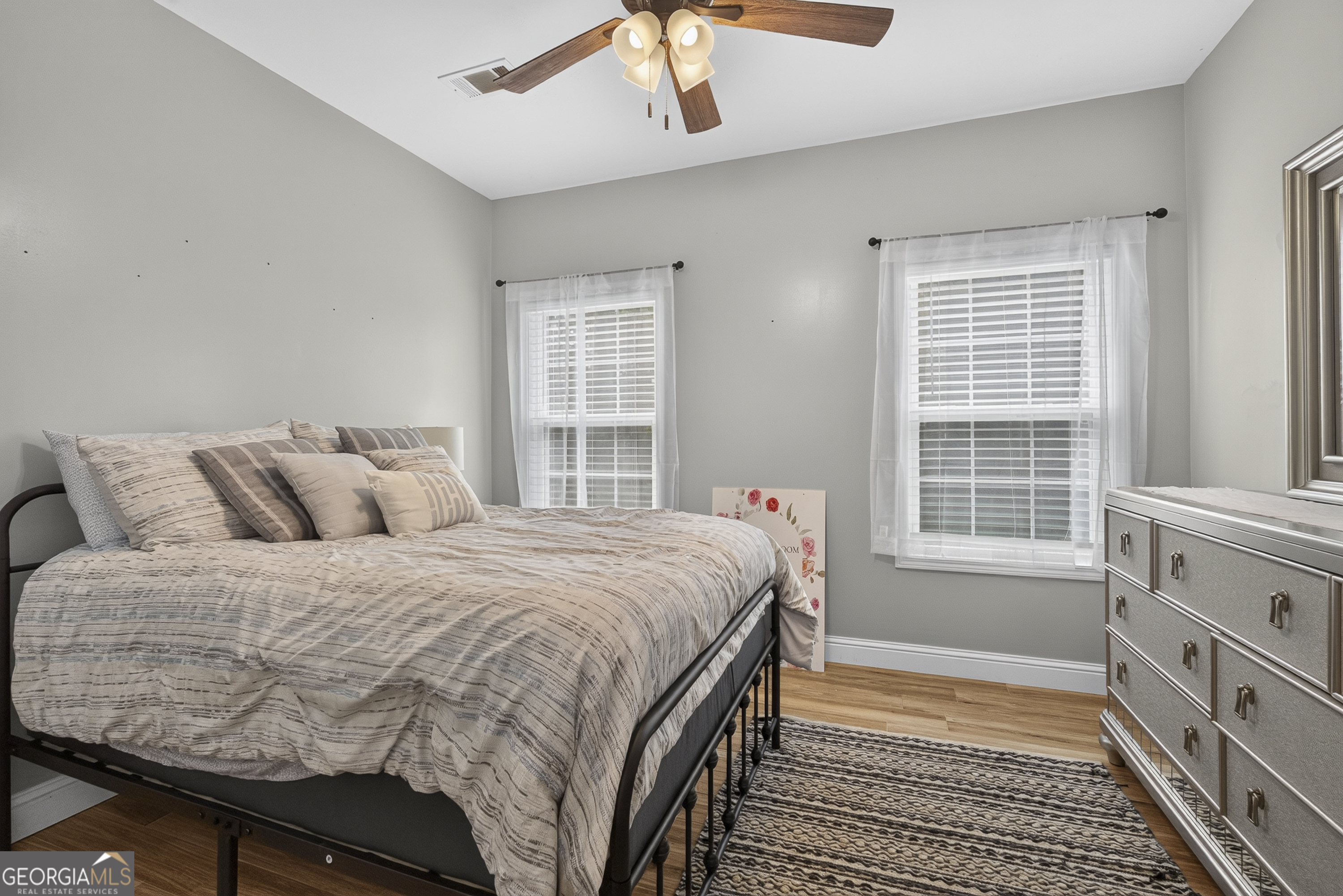 4486 Rivercliff Way Gray GA 31032