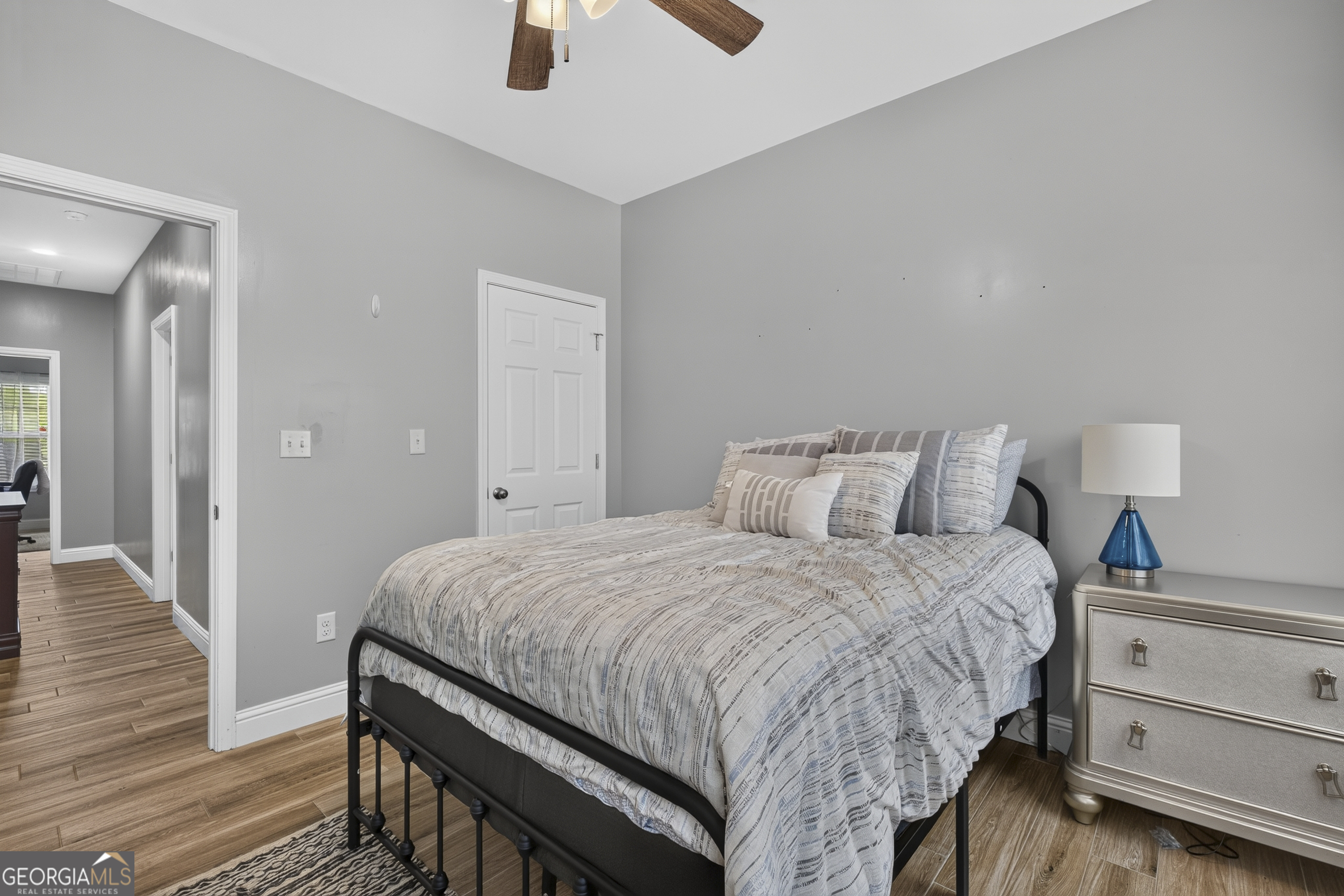 4486 Rivercliff Way Gray GA 31032