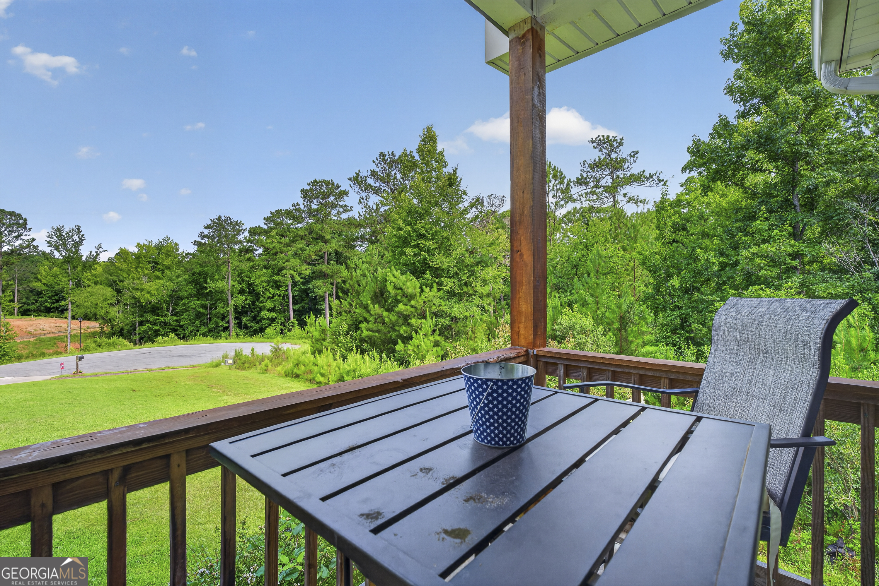 4486 Rivercliff Way Gray GA 31032