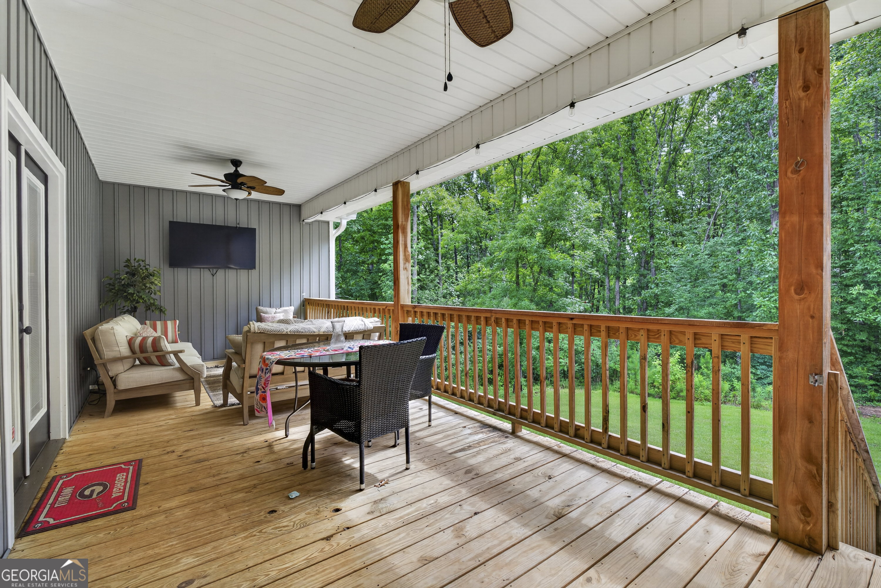 4486 Rivercliff Way Gray GA 31032