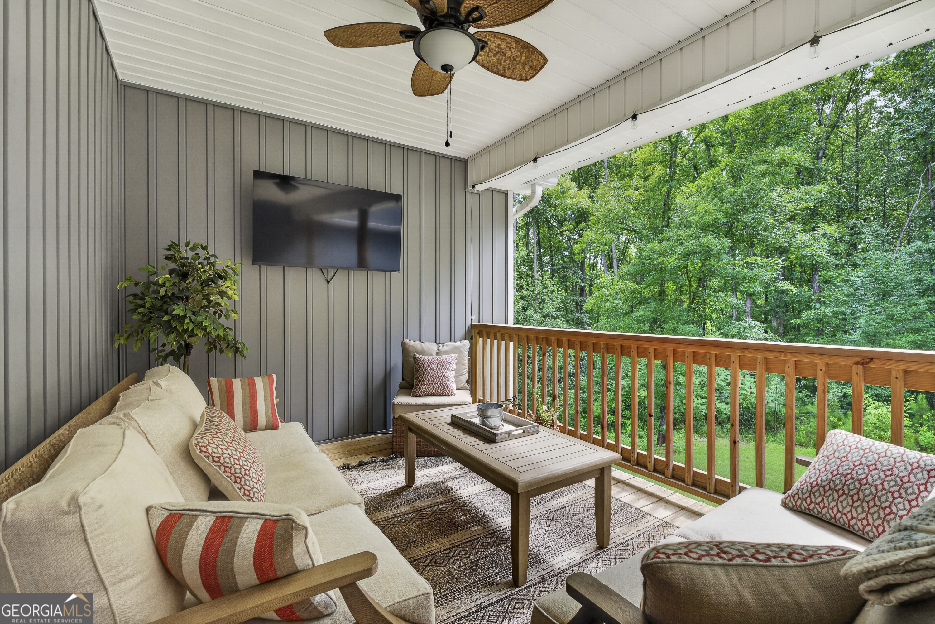 4486 Rivercliff Way Gray GA 31032