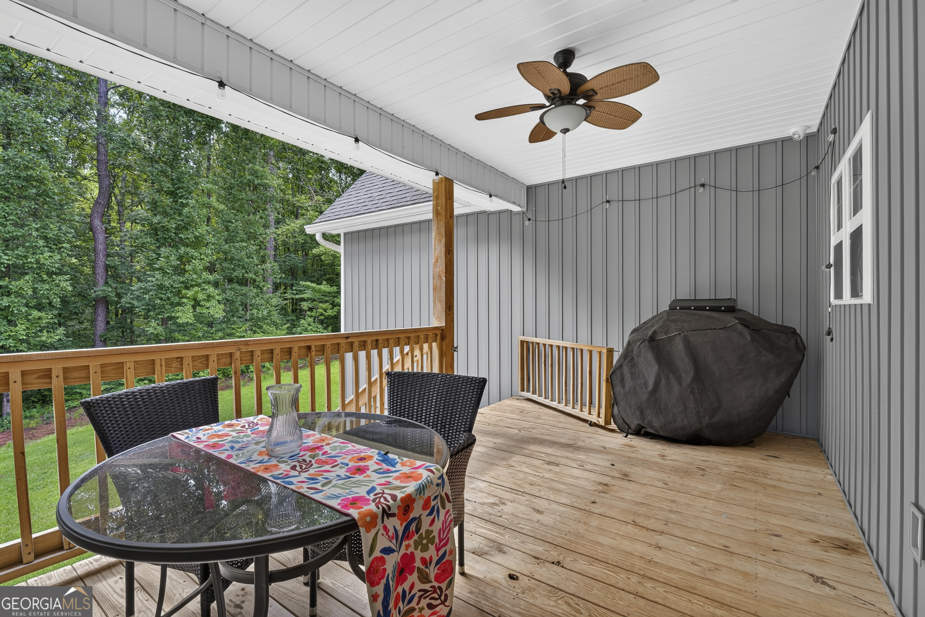 4486 Rivercliff Way Gray GA 31032