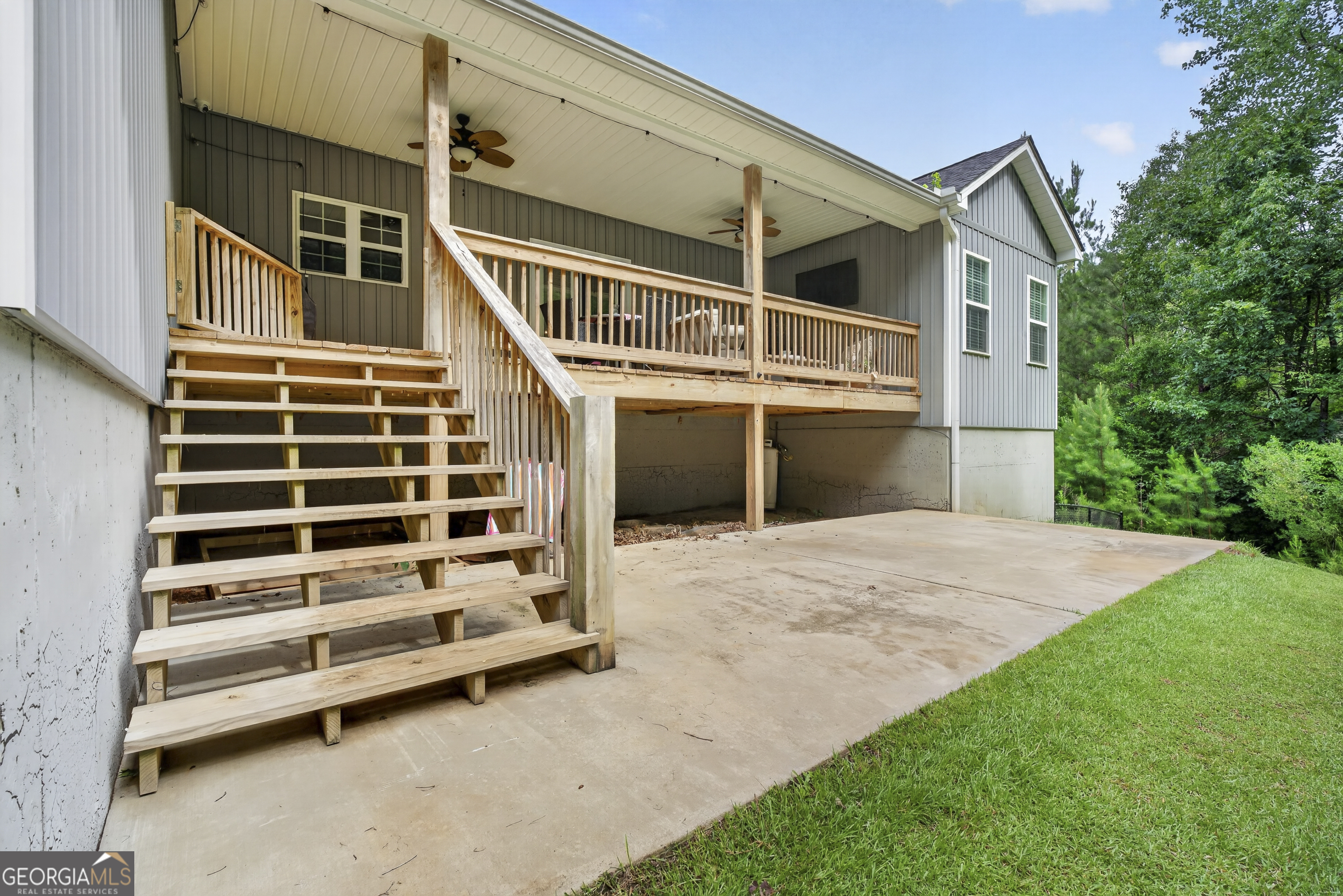 4486 Rivercliff Way Gray GA 31032