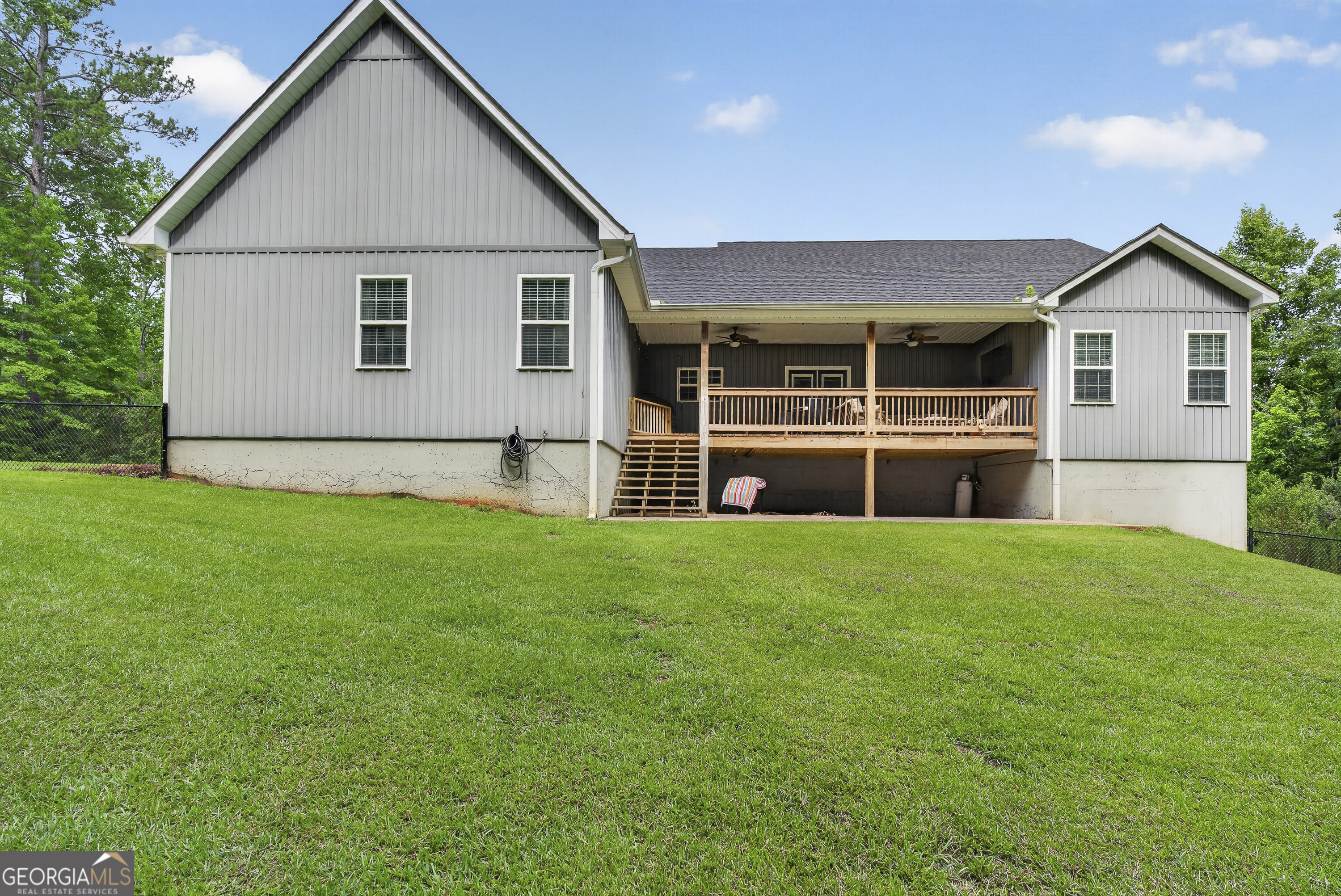 4486 Rivercliff Way Gray GA 31032