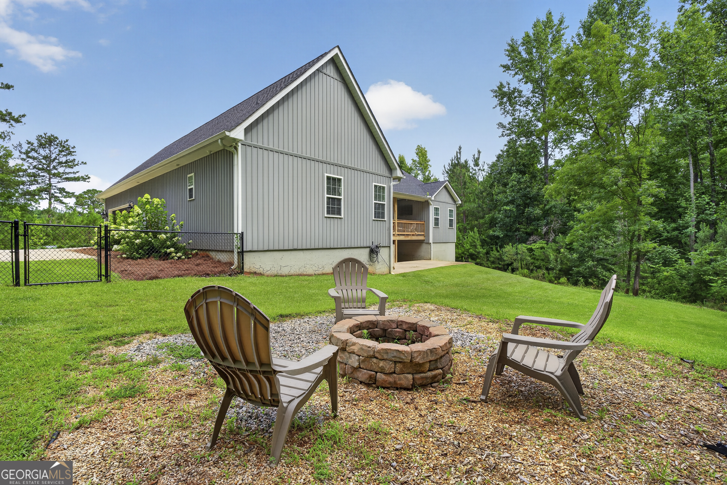 4486 Rivercliff Way Gray GA 31032