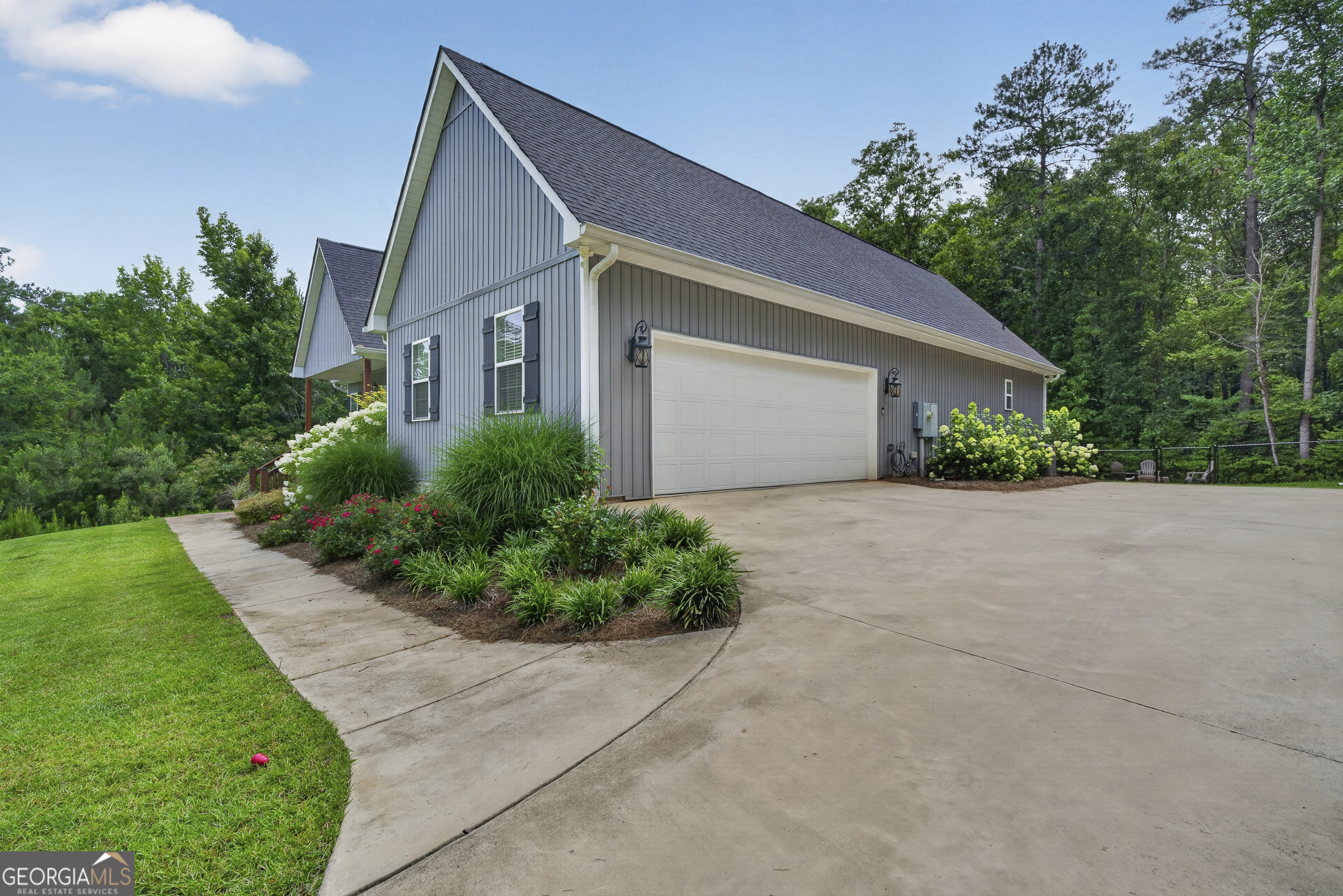 4486 Rivercliff Way Gray GA 31032
