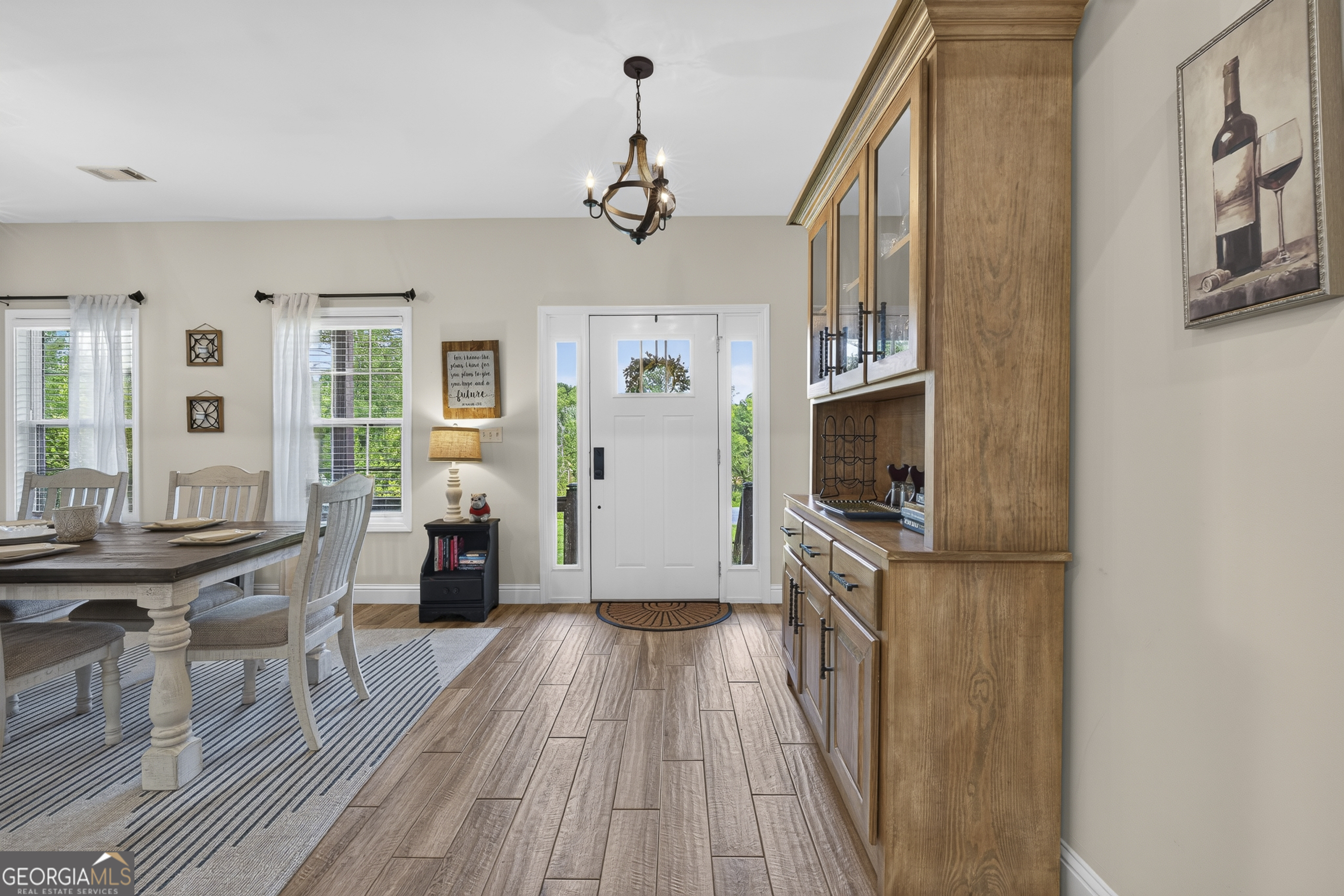 4486 Rivercliff Way Gray GA 31032