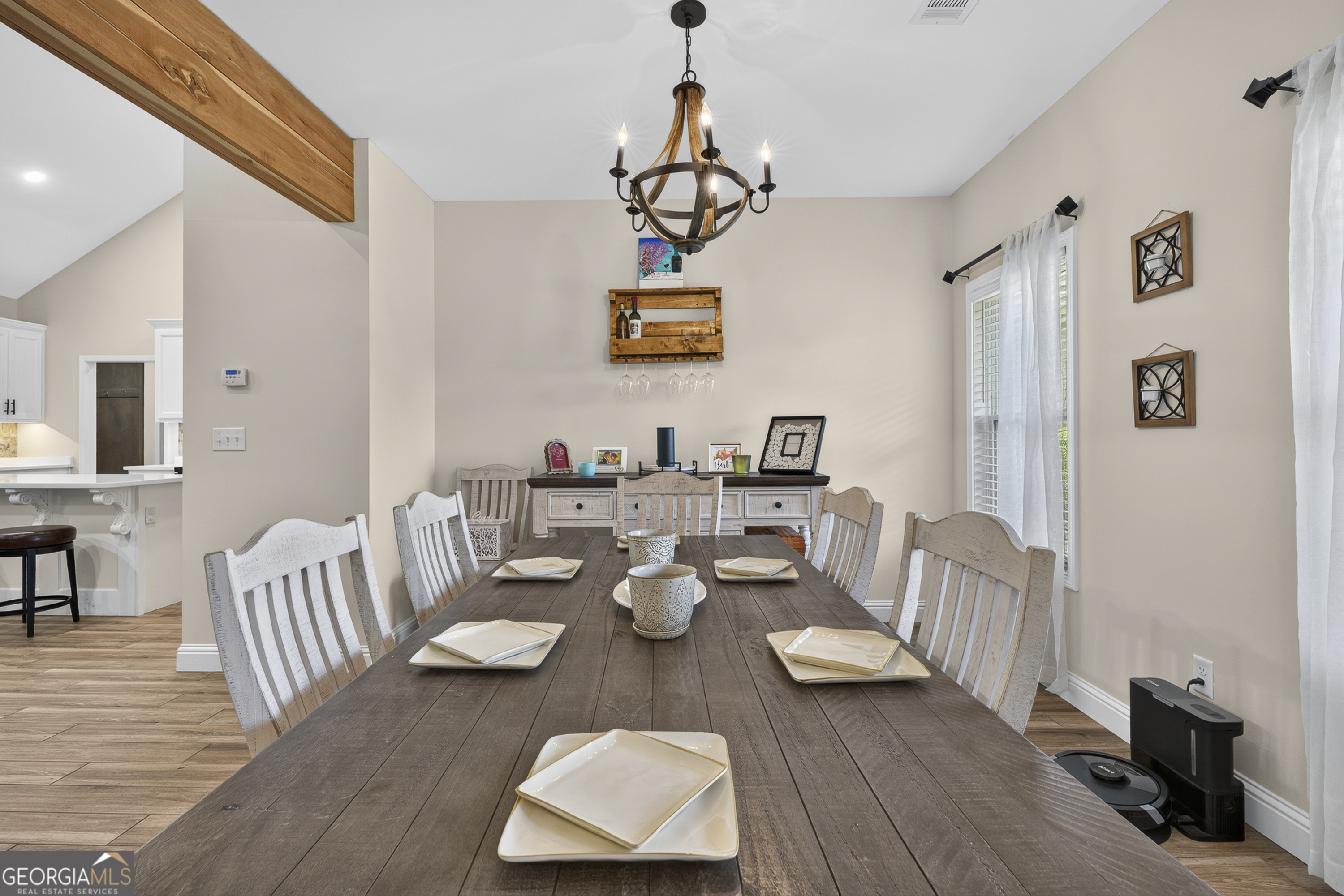4486 Rivercliff Way Gray GA 31032