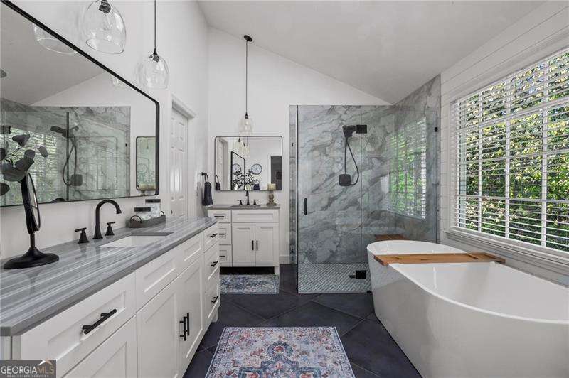 3276 Autumn Woods Trail NW Marietta GA 30064