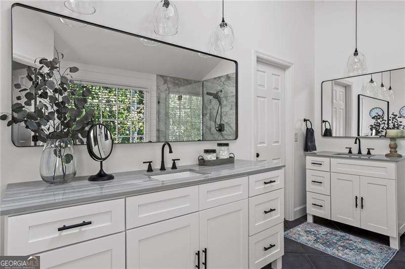 3276 Autumn Woods Trail NW Marietta GA 30064