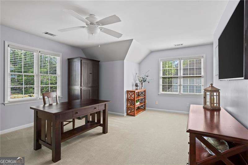 3276 Autumn Woods Trail NW Marietta GA 30064