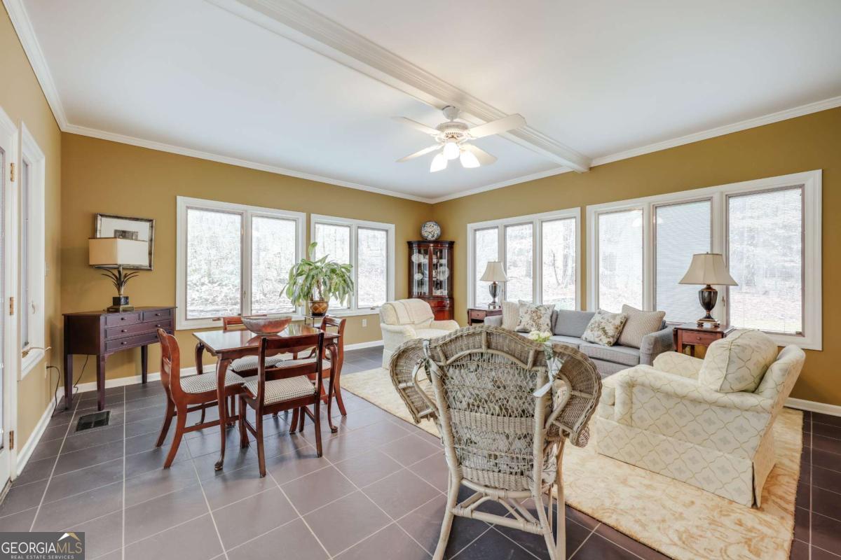 1611 Crystal Hills Drive Athens GA 30606