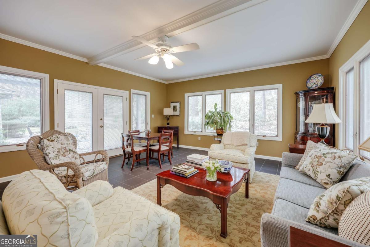 1611 Crystal Hills Drive Athens GA 30606