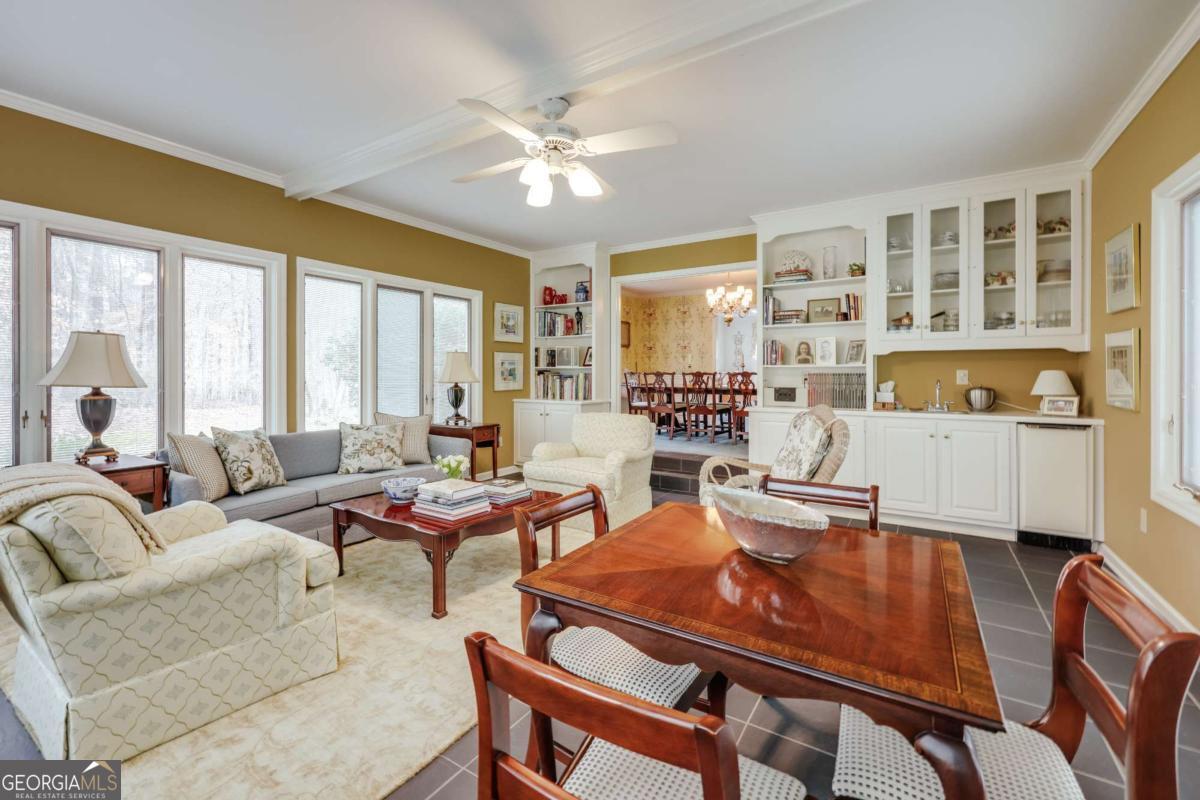 1611 Crystal Hills Drive Athens GA 30606