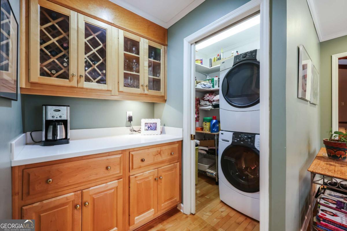1611 Crystal Hills Drive Athens GA 30606