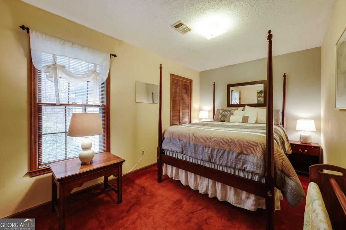 1611 Crystal Hills Drive Athens GA 30606