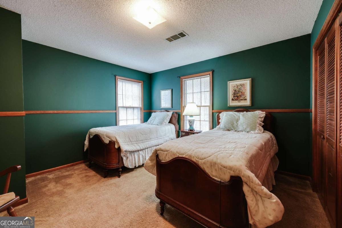 1611 Crystal Hills Drive Athens GA 30606