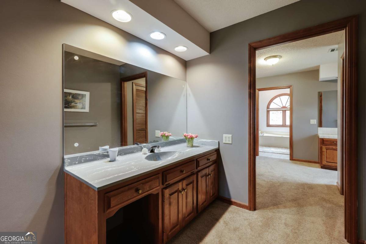 1611 Crystal Hills Drive Athens GA 30606