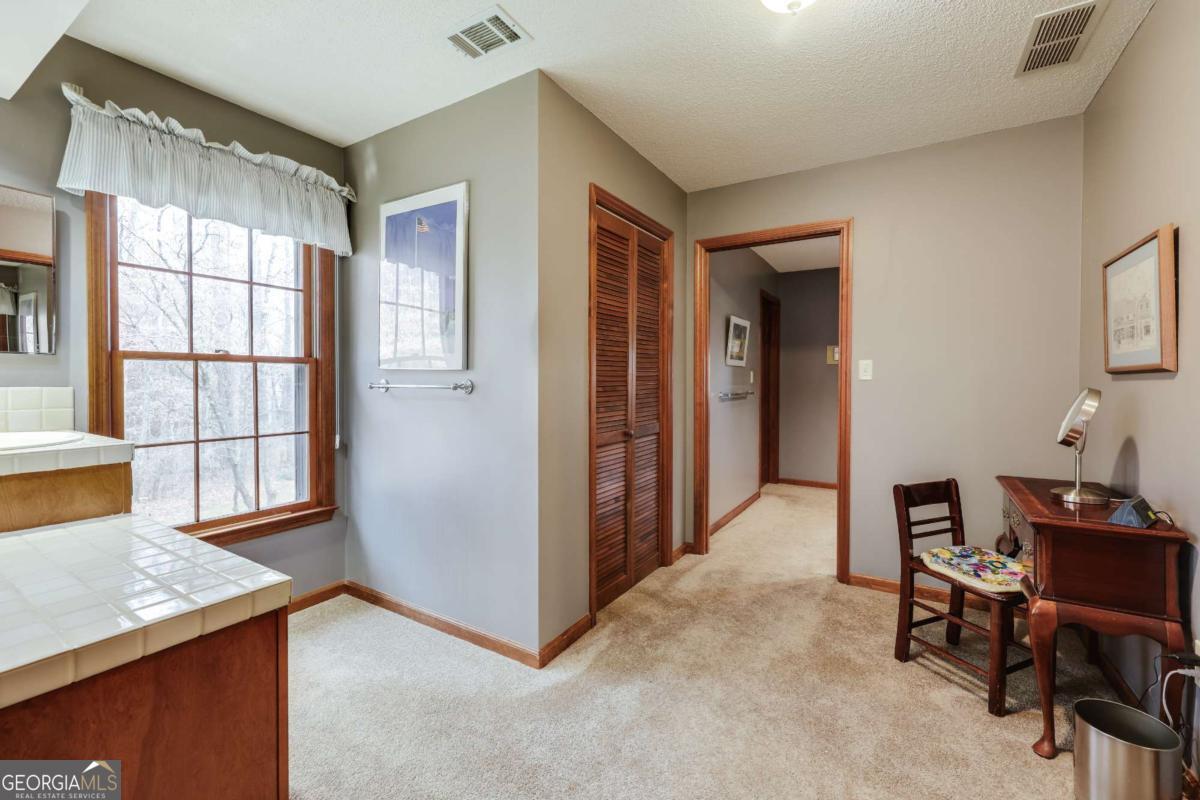 1611 Crystal Hills Drive Athens GA 30606