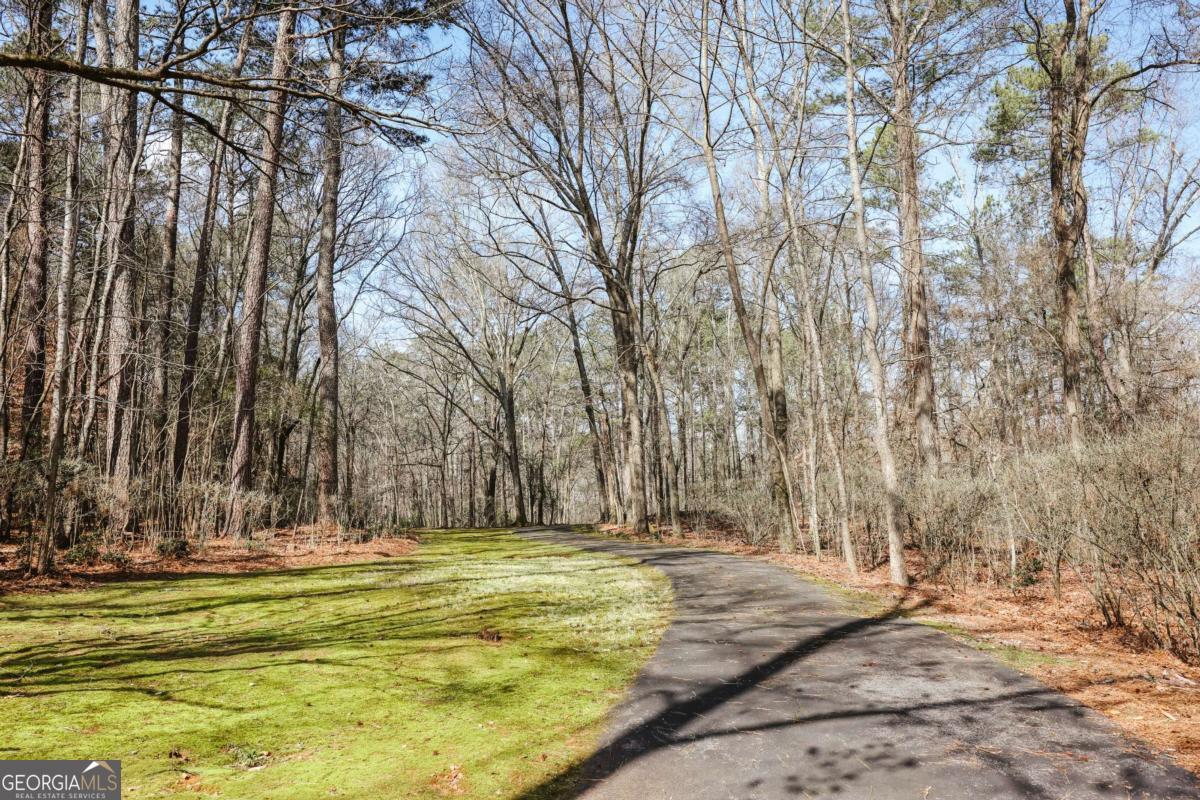 1611 Crystal Hills Drive Athens GA 30606