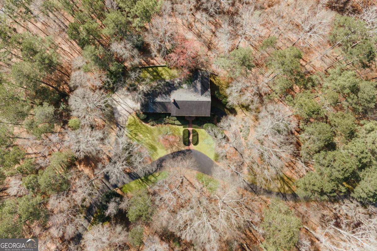1611 Crystal Hills Drive Athens GA 30606