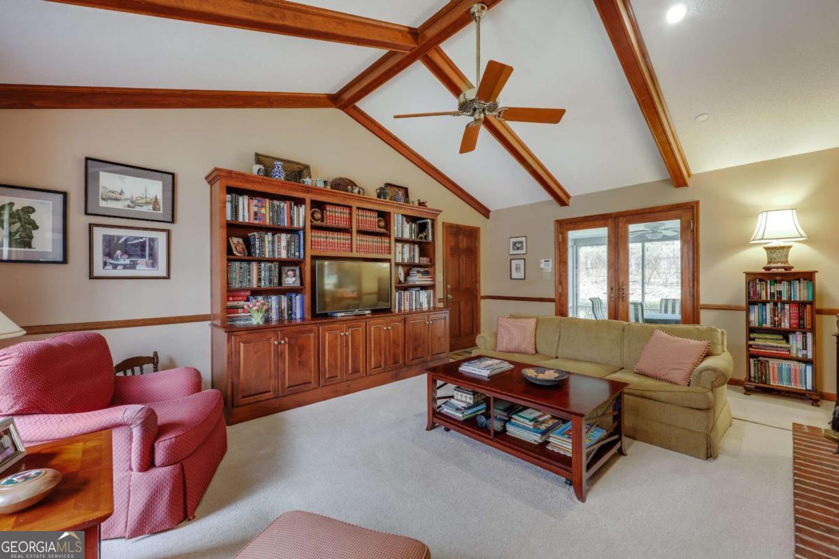 1611 Crystal Hills Drive Athens GA 30606