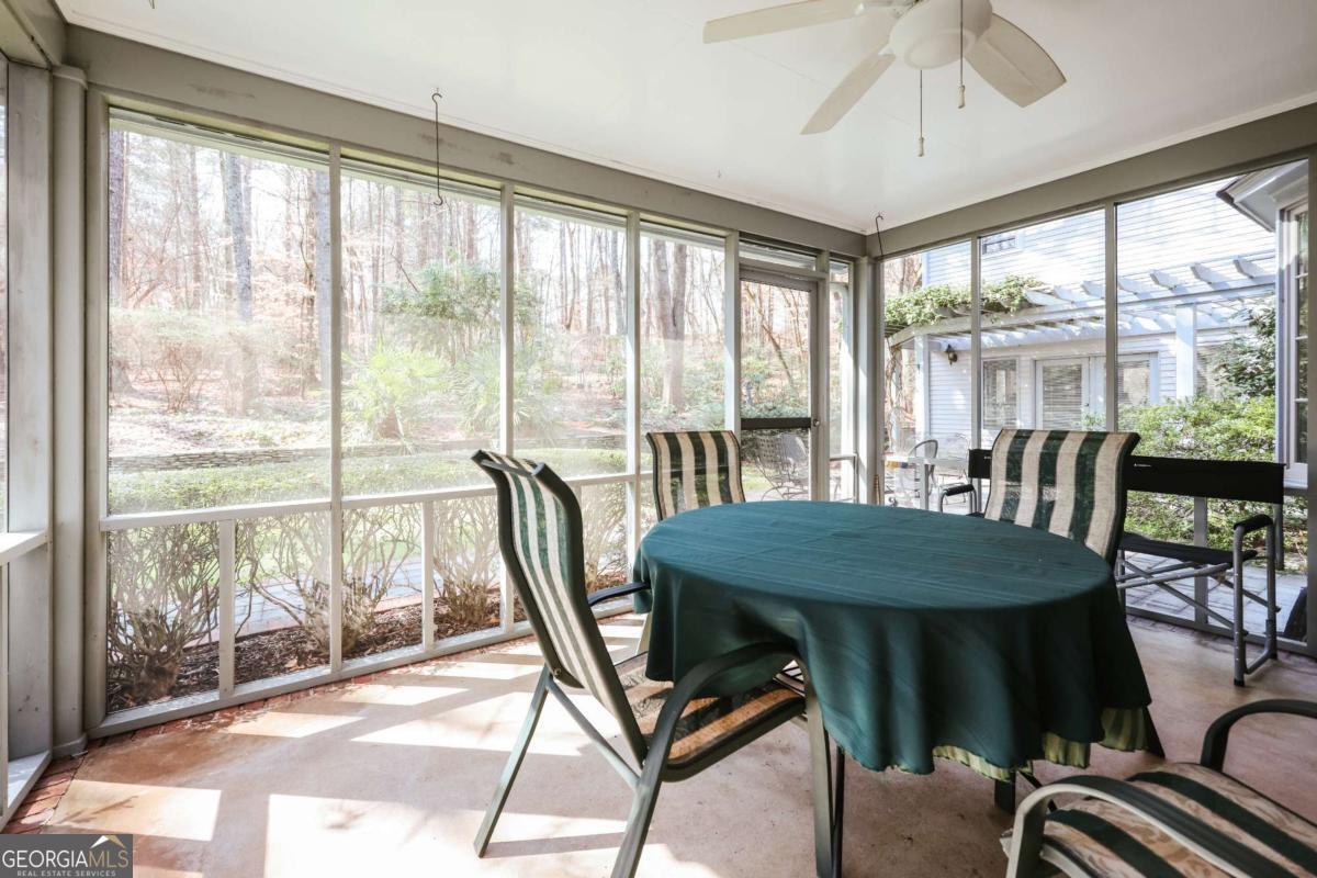 1611 Crystal Hills Drive Athens GA 30606