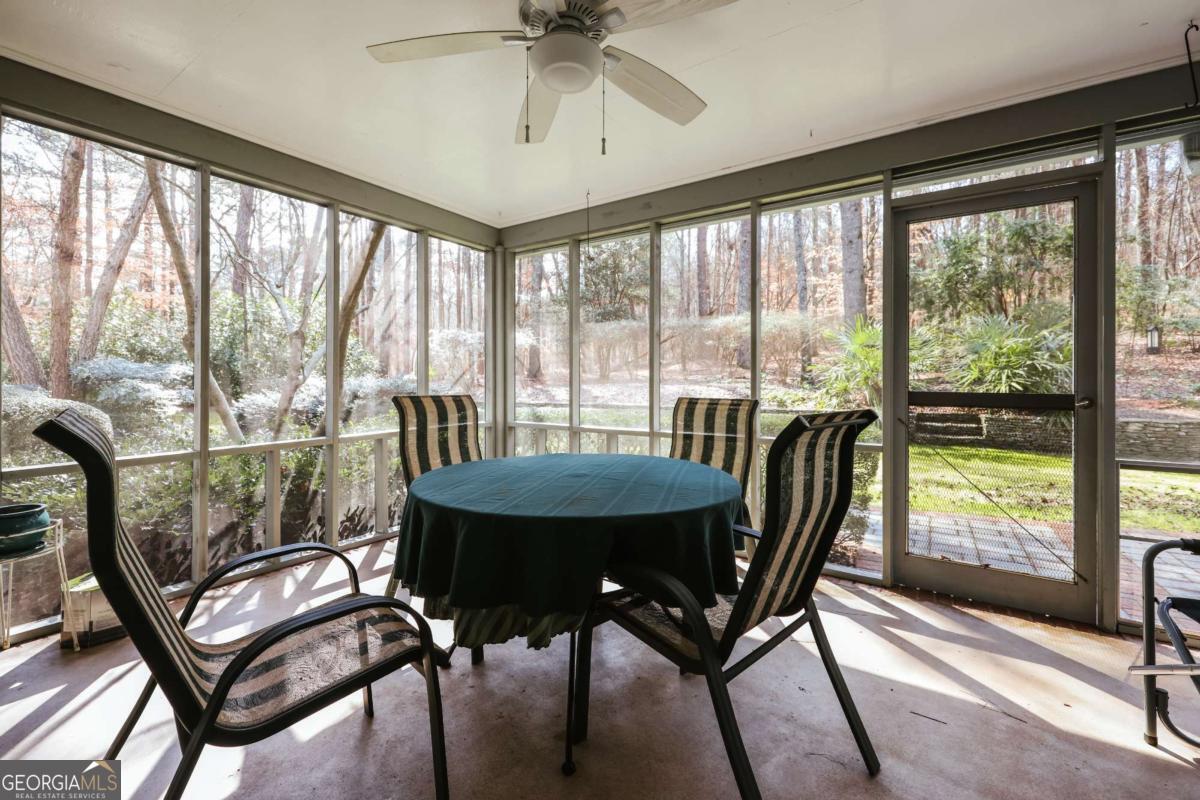 1611 Crystal Hills Drive Athens GA 30606