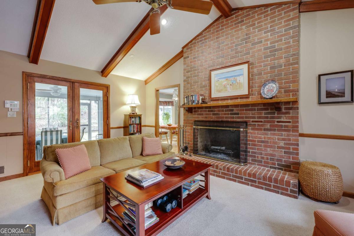 1611 Crystal Hills Drive Athens GA 30606