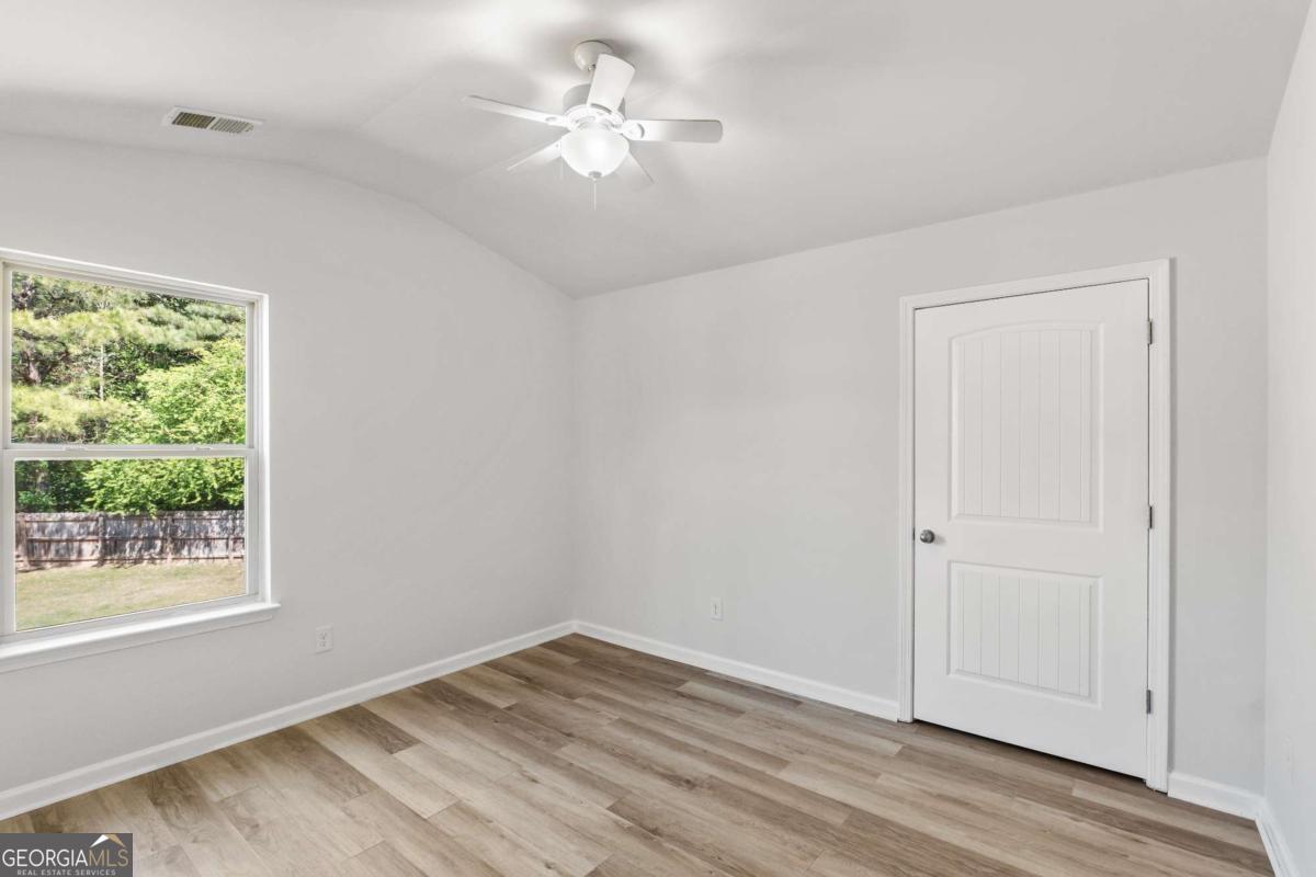 3945 Silverthorn Trace Cumming GA 30028