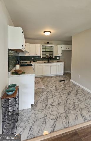 155 Lake Avenue Ringgold GA 30736