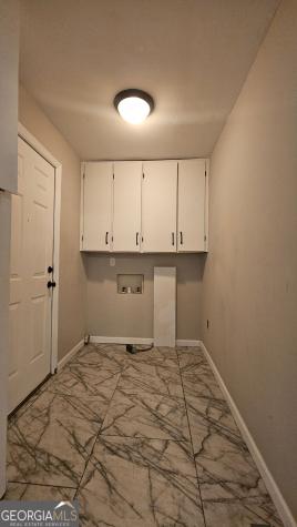 155 Lake Avenue Ringgold GA 30736