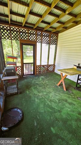 155 Lake Avenue Ringgold GA 30736