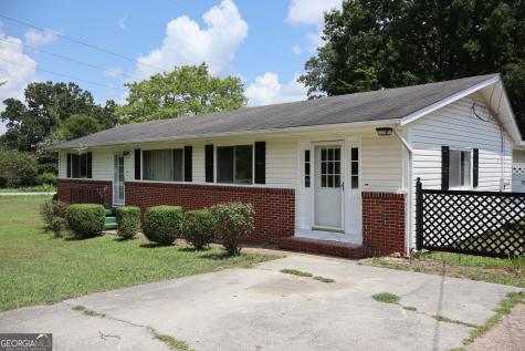 155 Lake Avenue Ringgold GA 30736