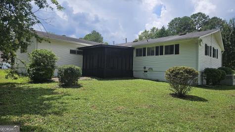 155 Lake Avenue Ringgold GA 30736