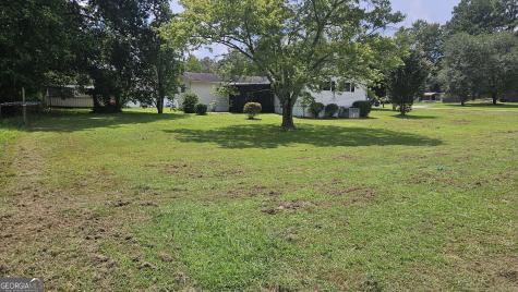 155 Lake Avenue Ringgold GA 30736