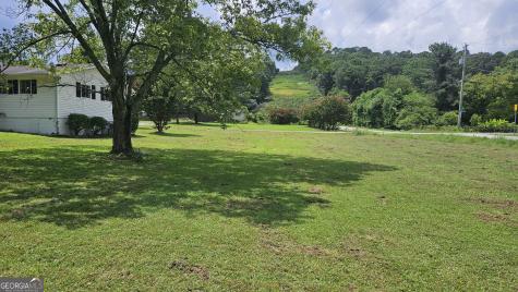 155 Lake Avenue Ringgold GA 30736