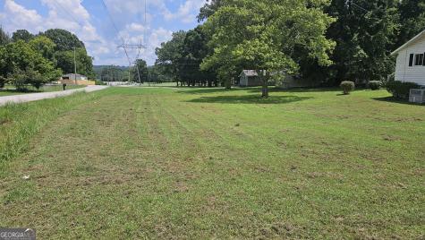 155 Lake Avenue Ringgold GA 30736