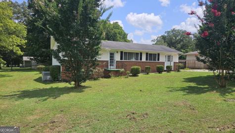 155 Lake Avenue Ringgold GA 30736