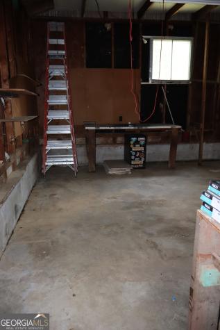 155 Lake Avenue Ringgold GA 30736