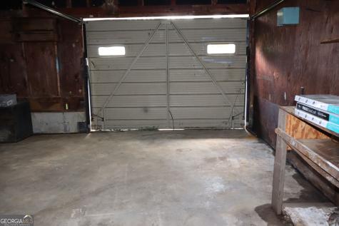 155 Lake Avenue Ringgold GA 30736